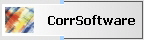 CorrSoftware